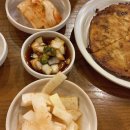 백령메밀냉면 이미지