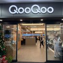 구미대로-36 이미지