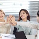 은석인력