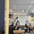 진주 평거동 미용실, 인생 머리 찾고 대만족! 머리 맛집 [감동헤어] 솔직후기