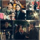 빨간풍선 이미지