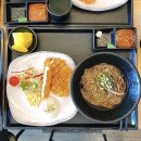 토라돈카츠