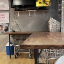 성산세탁소 이미지