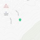 상화울가든 이미지