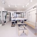 제이드필라테스 이미지