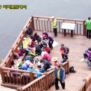 감천20-2 이미지