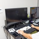 바이퍼코리아 이미지