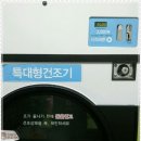 크린토피아코인워시천안성정목화점 네이버블로그
