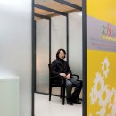 부부카클리닉 이미지