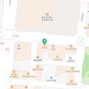 임대장인천