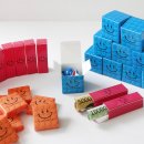 스마일 뽑기샵 이미지