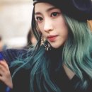 J미용실 이미지