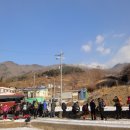 죽령 - 1030 | 죽령