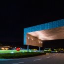 SG아름다운골프앤리조트 이미지