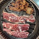 남평숯불갈비 | 남평 맛집 대궐갈비 – 숯불 향 가득한 남평 갈비 맛집, 제대로 된 돼지갈비 맛본 후기