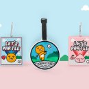 카카오스크린골프 이미지