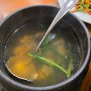 풍성한맛식당 | ✨ 알토란한정식 — 산수화정식으로 누리는 풍성한 맛, 담채화정식 실 후기 ✨