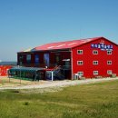 아리울스포츠 이미지