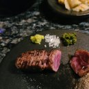 분당정자1-A-3 | 정자역 맛집 규정공 The Lounge 내돈내산 리얼후기