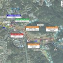 구암 배수펌프장 이미지