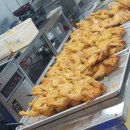 토담옛날통닭 역곡점 이미지