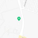 미스터홈즈부동산중개사무소진천센터 이미지