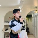 동백보컬학원 수업받고 학교밴드부 들어간 후기