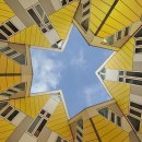 큐브하우스 이미지