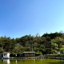 연당낚시터 이미지