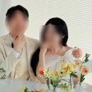 [W13 웨딩 촬영완료 로브아스튜디오 촬영후기]