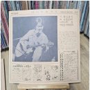 김광석 다시부르기 | [가요] 김광석 "다시부르기2", 어느 60대 노부부 이야기, 너무 아픈 사랑은 사랑이 아니였음을