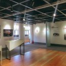 전남도청 ? 시간, 장소, 사람 그리고 기억 이미지