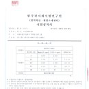 숨쉬는 카페(Cafe Air)