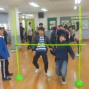 김포 개곡초등학교 일간경기