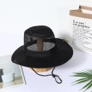 데일리패션 이미지