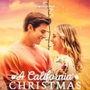 남주목장 이미지