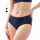 바디스타일 | 26년 추석세일 애니바디 편애팬티 베이직 2.0 심리스팬티 후기