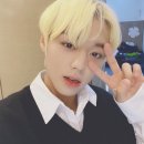 힐링되는 보이스 테라피 이미지