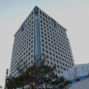 서울엔지니어링 노동조합 이미지