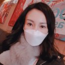 롯데리아 전북도청점