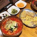 정일야채 - 원주시 치악로 1803 | 마산냉면맛집 마산역 정일면옥 방문 후기! 주차 팁