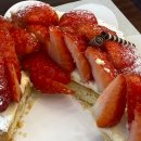 양주소방서 | 양주 빵 명장 베이커리 맛집 내돈내산 솔직 후기 f.나블리 베이커리