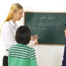 우물터협동조합 이미지