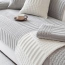 라이프샵 이미지