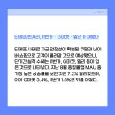 펫 & 쇼핑 이미지