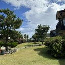 제주정원휴양펜션 이미지