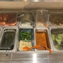 동만축산 이미지