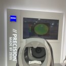 파인 안경원 이미지