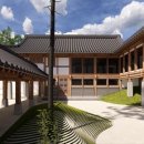 서울정수초등학교 이미지