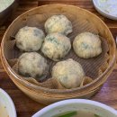 북적이는 사람들 사이 활기 넘치는 곳, 석계역 맛집 BEST 5